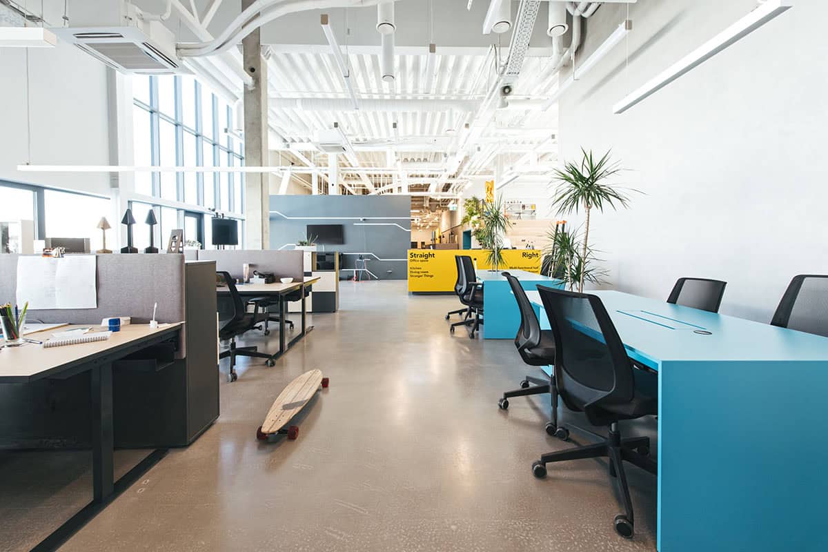 modern-interior-of-spacious-office-building-2023-11-27-05-27-04-utc-copy.jpg